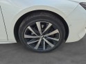 Peugeot 508 bluehdi 160 ch ss eat8 gt line - garantie 12 mois occasion simplicicar arras  simplicicar simplicibike france