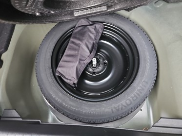 Opel corsa 1.2 turbo 100 ch bvm6 gs - faible kilométrage - garantie constructeur occasion simplicicar arras  simplicicar...