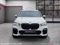 Bmw x5 g05 xdrive30d 265 ch bva8 m sport historique complet bmw occasion simplicicar arras  simplicicar simplicibike france