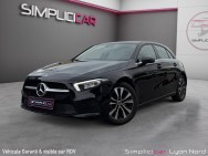 MERCEDES d'occasion CLASSE A IV A180 PROGRESSIVE LINE 7G-DCT de 2022