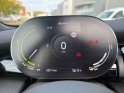 Mini hatch 3 portes electric f56 bev cooper se 184 ch greenwich - toit ouvrant - caméra - siège chauffant - carplay -......