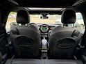 Mini hatch 3 portes electric f56 bev cooper se 184 ch greenwich - toit ouvrant - caméra - siège chauffant - carplay -......
