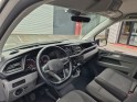 Volkswagen transporter 6.1 van itre l2h1 2.0 tdi 150 bvm6 business - prix ttc - tva récupérable occasion simplicicar arras ...