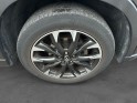 Mazda cx-5 2.2l skyactiv-d 150 ch 4x2 elégance - garantie 12 mois occasion simplicicar arras  simplicicar simplicibike france