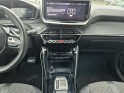Peugeot 208 electrique 50 kwh 156ch allure occasion simplicicar arras  simplicicar simplicibike france