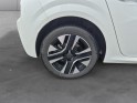Peugeot 208 electrique 50 kwh 156ch allure occasion simplicicar arras  simplicicar simplicibike france