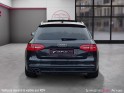 Audi a4 avant 2.0 tdie 136 s line - garantie 12 mois occasion simplicicar arras  simplicicar simplicibike france