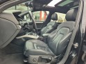 Audi a4 avant 2.0 tdie 136 s line - garantie 12 mois occasion simplicicar arras  simplicicar simplicibike france