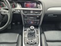 Audi a4 avant 2.0 tdie 136 s line - garantie 12 mois occasion simplicicar arras  simplicicar simplicibike france