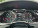 Audi a4 avant 2.0 tdie 136 s line - garantie 12 mois occasion simplicicar arras  simplicicar simplicibike france