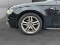 Audi a4 avant 2.0 tdie 136 s line - garantie 12 mois occasion simplicicar arras  simplicicar simplicibike france
