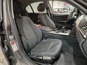 Bmw serie 3 f30 316i 136 ch 134 g lounge - 12 mois garantie occasion simplicicar arras  simplicicar simplicibike france