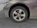 Bmw serie 3 f30 316i 136 ch 134 g lounge - 12 mois garantie occasion simplicicar arras  simplicicar simplicibike france