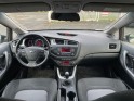 Kia cee'd sw 1.6 crdi 128 ch active - garantie 12 mois occasion simplicicar arras  simplicicar simplicibike france