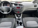 Kia cee'd sw 1.6 crdi 128 ch active - garantie 12 mois occasion simplicicar arras  simplicicar simplicibike france