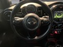 Mini cooper 1.5 d 116 cv finition chili garantie 12 mois occasion simplicicar tours  simplicicar simplicibike france