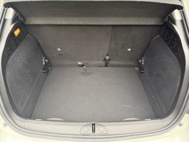 Fiat 500x my19 1.6 multijet 120 ch ligue 1 conforama caméra de recul climatisation auto garantie 12 mois occasion...