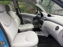 Citroen c3 c3 1.1i occasion simplicicar arras  simplicicar simplicibike france