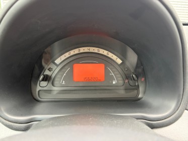 Citroen c3 c3 1.1i occasion simplicicar arras  simplicicar simplicibike france