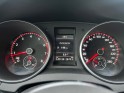 Volkswagen golf 2.0 tsi 210 gti - suivi/to/caméra de recul/sièges chauff/dynaudio- garantie 12 mois occasion simplicicar...