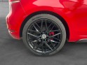 Volkswagen golf 2.0 tsi 210 gti - suivi/to/caméra de recul/sièges chauff/dynaudio- garantie 12 mois occasion simplicicar...