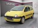 Renault twingo 1.2i occasion simplicicar arras  simplicicar simplicibike france
