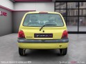 Renault twingo 1.2i occasion simplicicar arras  simplicicar simplicibike france