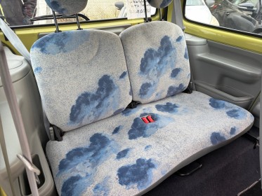 Renault twingo 1.2i occasion simplicicar arras  simplicicar simplicibike france