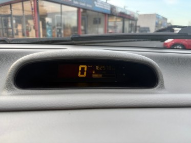 Renault twingo 1.2i occasion simplicicar arras  simplicicar simplicibike france