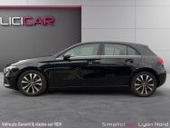 MERCEDES d'occasion CLASSE A IV A180 PROGRESSIVE LINE 7G-DCT de 2022