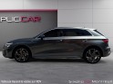 Audi a3 sportback 40 tfsie 204 s tronic 6 s line occasion montreuil (porte de vincennes)(75) simplicicar simplicibike france