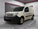 Renault kangoo express grand volume maxi 1.5 dci 90 plaquage bois garantie 12 mois occasion simplicicar brive la gaillarde ...