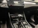 Bmw serie 2 active tourer f45 220i 192 ch m sport - siÈges chauffants - radar de recul - full led - rÉgulateur occasion...