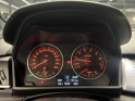 Bmw serie 2 active tourer f45 220i 192 ch m sport - siÈges chauffants - radar de recul - full led - rÉgulateur occasion...