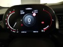 Mini john cooper works 2.0i 231ch origine france toit ouvrant harmann carplay garantie 12 mois occasion simplicicar nancy...