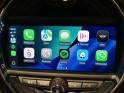 Mini john cooper works 2.0i 231ch origine france toit ouvrant harmann carplay garantie 12 mois occasion simplicicar nancy...