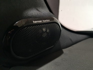 Mini john cooper works 2.0i 231ch origine france toit ouvrant harmann carplay garantie 12 mois occasion simplicicar nancy...