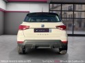 Seat arona 1.0 ecotsi 95 ch xcellence radar de recul start/stop garantie 12 mois occasion simplicicar brive la gaillarde ...