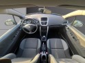 Peugeot 207 1.4e 75ch 1ère main clim attelage garantie 12 mois occasion simplicicar brive la gaillarde  simplicicar...