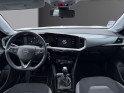 Opel mokka 1.2 turbo 100 ch bvm6 edition occasion simplicicar la ciotat simplicicar simplicibike france