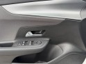 Opel mokka 1.2 turbo 100 ch bvm6 edition occasion simplicicar la ciotat simplicicar simplicibike france