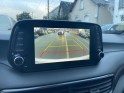 Hyundai tucson 1.6 crdi 136 dct-7 n line - caméra de recul - garantie 12 mois occasion simplicicar la fleche simplicicar...