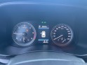 Hyundai tucson 1.6 crdi 136 dct-7 n line - caméra de recul - garantie 12 mois occasion simplicicar la fleche simplicicar...