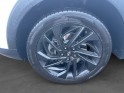 Hyundai tucson 1.6 crdi 136 dct-7 n line - caméra de recul - garantie 12 mois occasion simplicicar la fleche simplicicar...