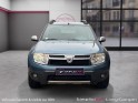 Dacia duster 1.5 dci 90 4x2 eco2 ambiance occasion simplicicar livry gargan simplicicar simplicibike france
