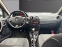 Dacia duster 1.5 dci 90 4x2 eco2 ambiance occasion simplicicar livry gargan simplicicar simplicibike france