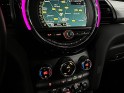 Mini cabriolet  cooper finition chili 1.5 d twin power turbo 116 d occasion simplicicar magny-en-vexin simplicicar...
