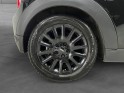 Mini cabriolet  cooper finition chili 1.5 d twin power turbo 116 d occasion simplicicar magny-en-vexin simplicicar...