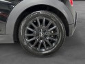 Mini cabriolet  cooper finition chili 1.5 d twin power turbo 116 d occasion simplicicar magny-en-vexin simplicicar...
