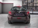 Peugeot 208 1.6 vti 120ch bvm5 allure occasion simplicicar magny-en-vexin simplicicar simplicibike france
